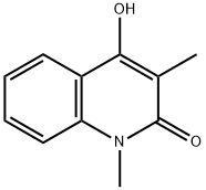 32606-02-3