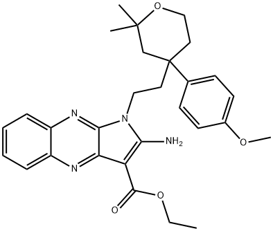 326090-20-4