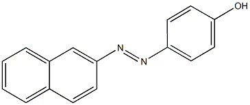 32621-09-3