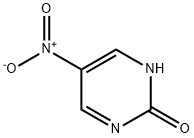 5-Nitropyrimidin-2-ol