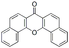 3264-24-2