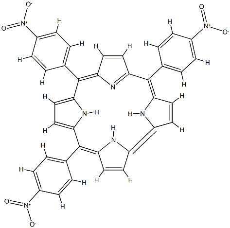 326472-00-8