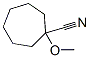 326487-67-6