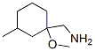 326488-01-1