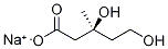 32652-17-8