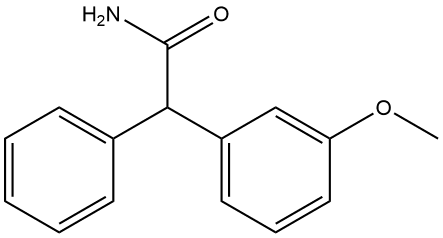 32654-39-0