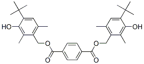 32657-12-8