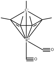 32660-96-1