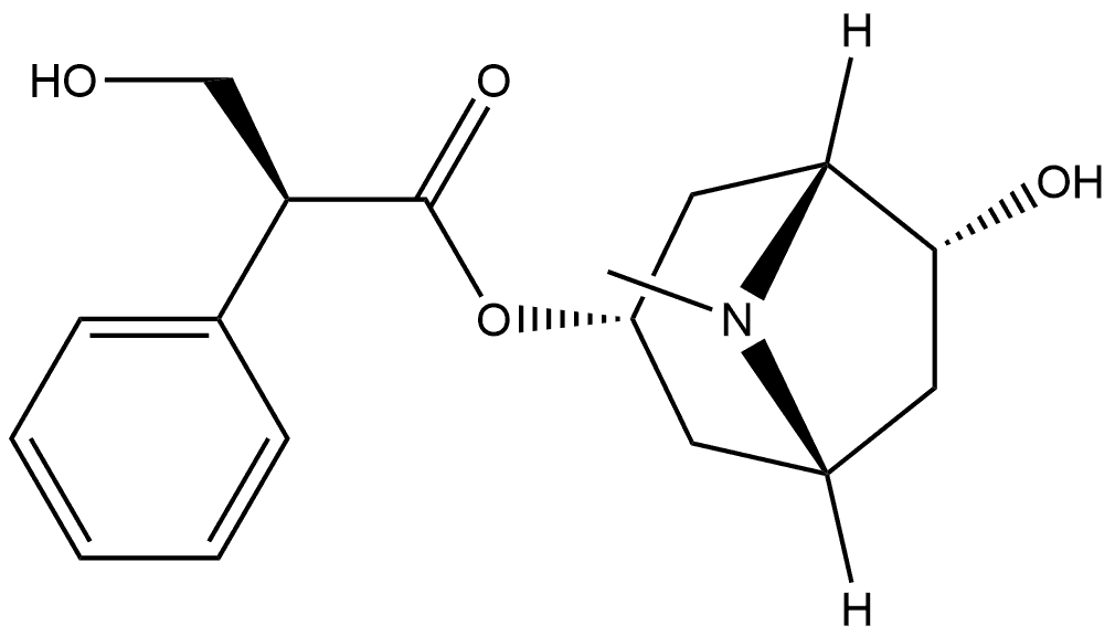 32671-33-3