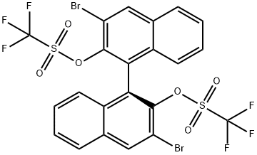 326793-08-2