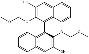 326793-16-2