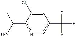 326809-08-9