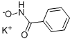 32685-16-8