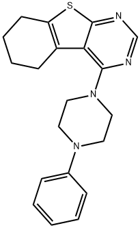 326873-06-7