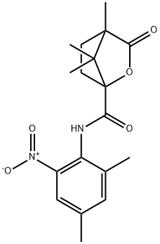 326873-09-0