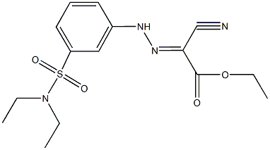 326909-17-5