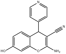 326915-41-7