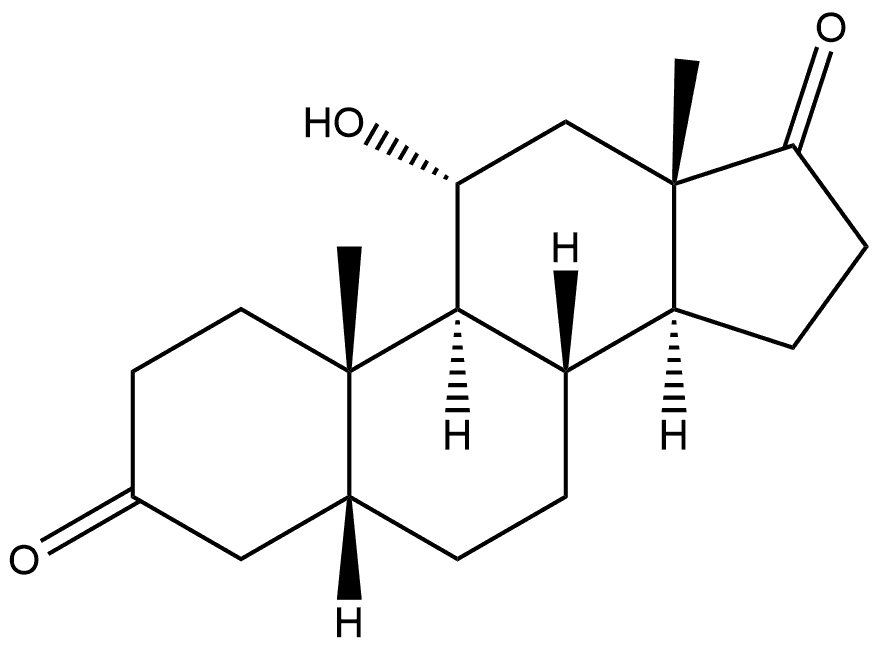 32694-33-0