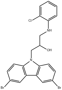 327026-16-4