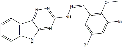 327031-13-0