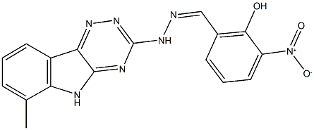 327031-15-2