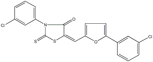327033-13-6