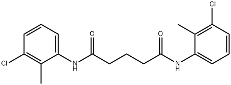 327059-09-6