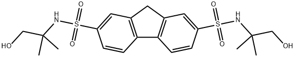 327061-09-6