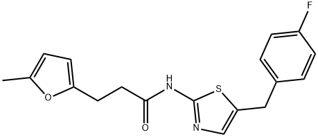 327062-00-0