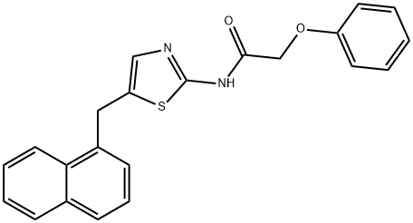 327063-01-4