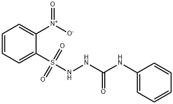 327066-09-1