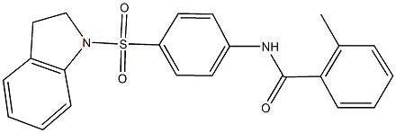 327067-04-9