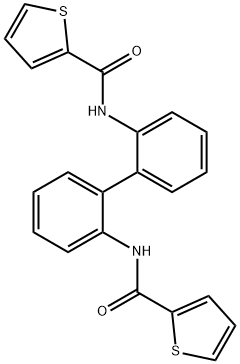 327070-92-8