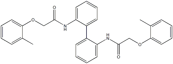 327071-14-7