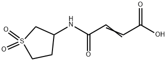 327079-01-6