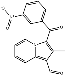 327085-91-6