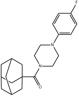 327094-11-1