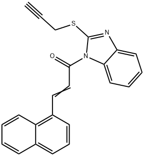 327094-14-4