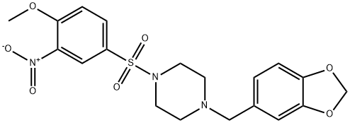 327094-15-5