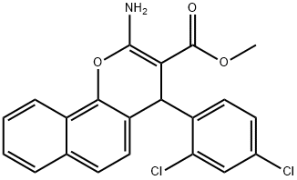 327097-24-5