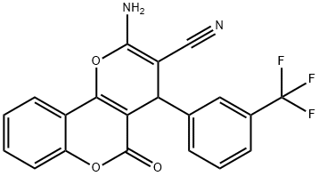 327101-13-3