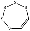 32711-17-4