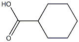 327161-03-5