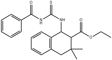327167-28-2