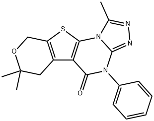 327168-01-4