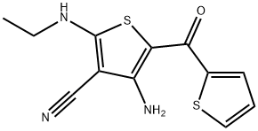 327168-11-6