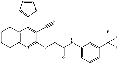 327169-12-0