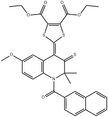 327169-17-5