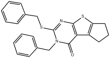 327170-01-4