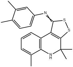 327170-13-8